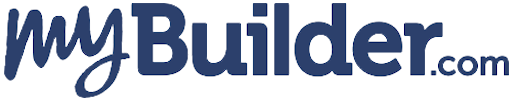 MyBuilder Logo